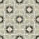 Casablanca 5" x 5" Ceramic Patterned Floor Use Tile