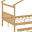 Lit gigogne complet avec lit gigogne pour les visiteurs-1093121762-1322326976