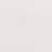 Clapp 5-drawer Bedroom Chest White High Gloss