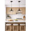 Sanostee 1 - Light Pendant