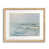 Natural Single Picture Framed Paper is unavailable