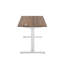 Bouton Adjustable Metal Base Standing Desk-746476129-746066995-763287909