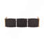 Banc 3 places-90452484
