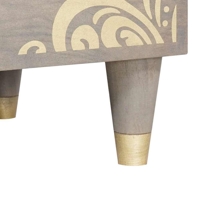 Sideboard