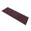 Simi Hand Knotted Cotton/Wool Southwestern Area Rug-1351446962-1373106043