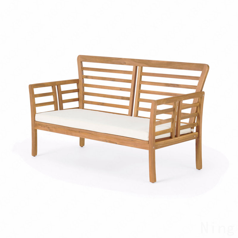 Loveseat