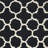 Cannen Hand Tufted Wool Geometric Rug-1336626960