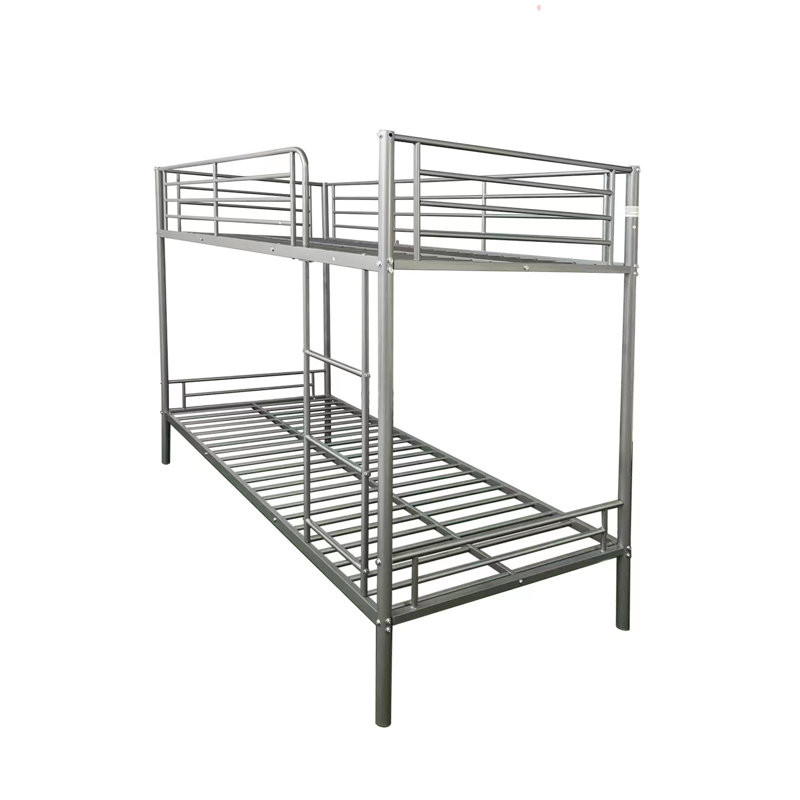 Lynton Single Bunk Bed