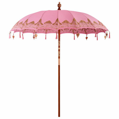 Beach Parasol