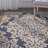Mitchum Performance Oriental Rug-19821337