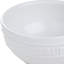 Staub Ceramic 6.73-inch Large Mixing Bowl-1300870283-1224654312