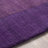 Dolma Wool Indoor Rug-316641248
