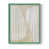 Green Framed is out of stock