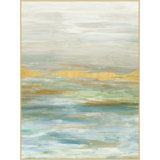 Tide 1 Painting