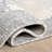 Mera Bordered Wool Area Rug-106441986