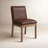 Cori Leather Side Chair-115982350