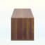 Stackable Mounted Storage Cabinet with Sleek Design for Clutter-Free Organization and Easy Installation