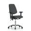 Chaise de travail-370988736-370988762-370988737