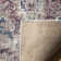 Margory Oriental Hand Woven Area Rug