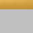 Canadian Gray / Gold is out of stock