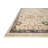 Febbas Performance Oriental Indoor Rug-348189996