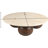 Treviso Marble Coffee Table-101696338-101696339