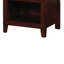 Hilltop Drawer Nightstand-882009232