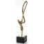 Figurines & Sculptures