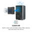DryFy 20 Dehumidifier