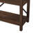 Larenda 64" Etagere 4-Shelf Bookcase-1608610527