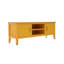 TV Stand for TVs up to 58"-1232046202