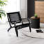 Fauteuil l 28 po Mishka-1359939743-1359939740