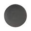 Fortessa Heirloom 12" Dinner Plate-463729504