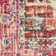 Oriental Area Rug