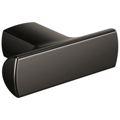 Kintsu® Drawer Knob