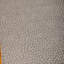 Tapis de zone kuma étang-107086030