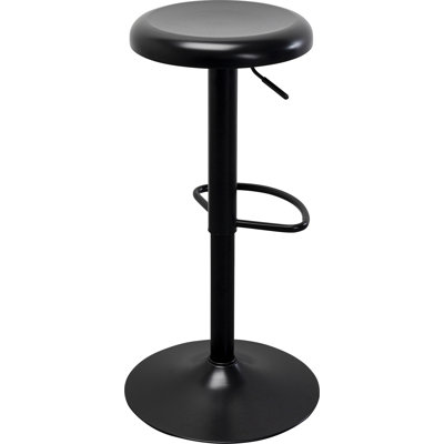 Kalea Bar Stool