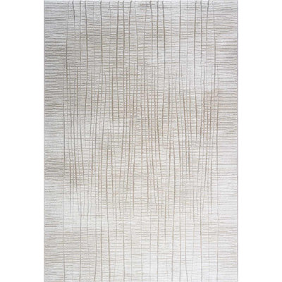 Choua Abstract Area Rug