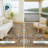 Machine Washable Indoor/Outdoor Chantille ACN2525 Traditional Rug-1927053476-1927053473