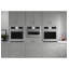 Café 27" Self-Cleaning Convection Electric Wall Oven