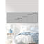Voice Of The Sea by Marmont Hill - Single Picture Frame Print-1440474911