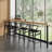 Etta Solid Wood Bar & Counter Stool-1859209327-1755254996