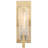Nicola 4.5 Inch Wall Sconce-641459564