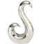 Sculpture Keeling Curl-238845618