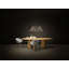 Coppélia LED Chandelier-35463849-95257940