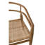 Finley Barrel Chair