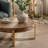 31.29'' Solid Wood Top Console Table-1479816372