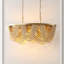 Lustre Isakson