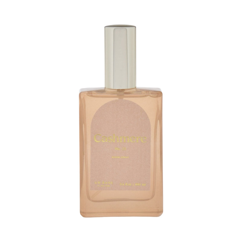 Cashmere Room Spray