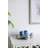 Chrisy Abstract Decorative Object